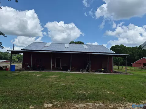 Other - 5380 Highway 55, Eva, AL 35621 photo 9 of 12