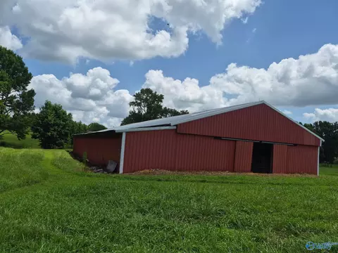 Other - 5380 Highway 55, Eva, AL 35621 photo 5 of 12