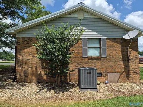 Exterior - 5380 Highway 55, Eva, AL 35621 photo 5 of 11