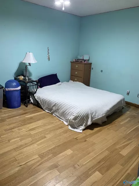 Bedroom - 5380 Highway 55, Eva, AL 35621 photo 3 of 4