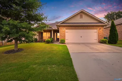 155 Grey Fawn Trl, Madison, AL 35757