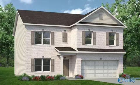 344 Emma Way, New Market, AL 35761