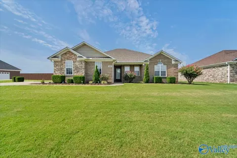 115 Evergreenview Dr, Hazel Green, AL 35750