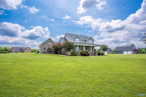 34 Ivy Ln, Rainsville, AL 35986