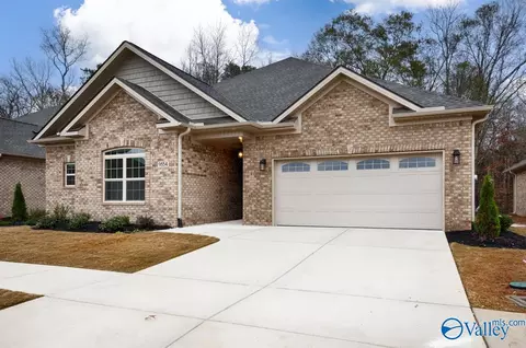 9536 Abington Cove Blvd, Madison, AL 35757
