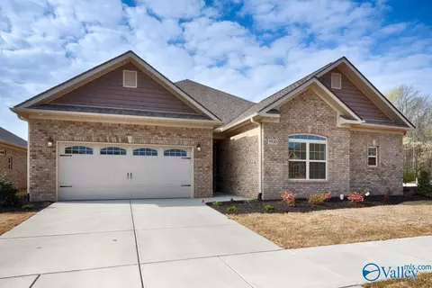 9526 Abington Cove Blvd, Madison, AL 35757