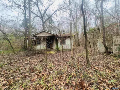 1 Acre Whitman Cir, Huntsville, AL 35811