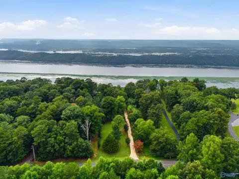 View/Area - 1889 Scenic Dr, Section, AL 35771 photo 7 of 7