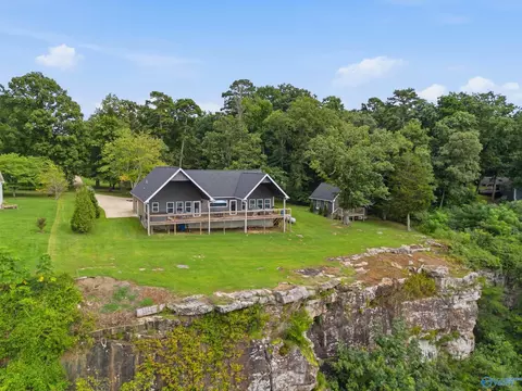 Other - 1889 Scenic Dr, Section, AL 35771 photo 1 of 8