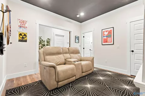 Entry Way - 1889 Scenic Dr, Section, AL 35771 photo 1 of 1