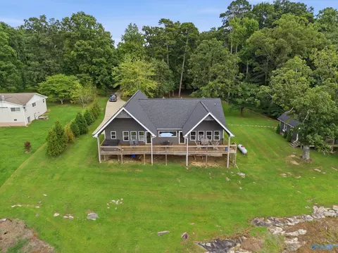 Other - 1889 Scenic Dr, Section, AL 35771 photo 8 of 8