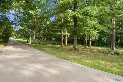 Exterior - 1889 Scenic Dr, Section, AL 35771 photo 13 of 13