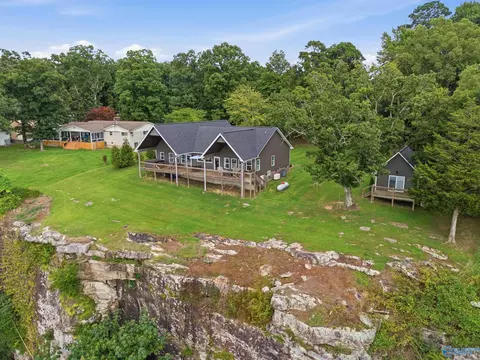 Other - 1889 Scenic Dr, Section, AL 35771 photo 7 of 8