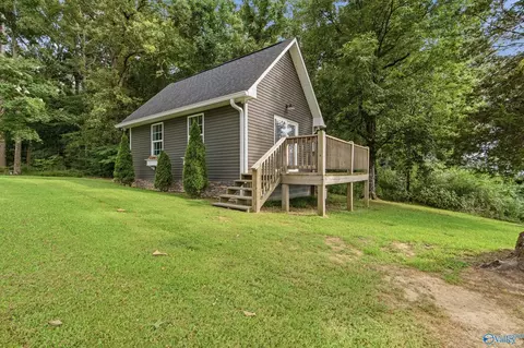 Other - 1889 Scenic Dr, Section, AL 35771 photo 5 of 8