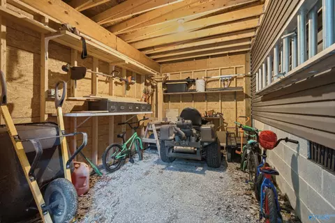 Other - 1889 Scenic Dr, Section, AL 35771 photo 6 of 8