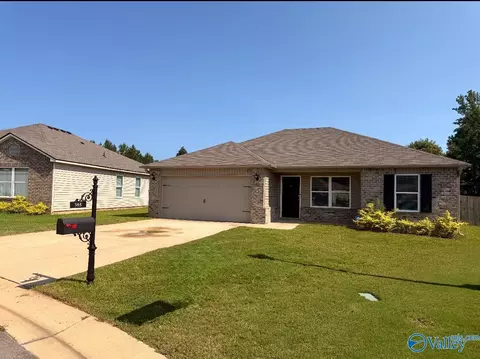385 Andrew Ln, Odenville, AL 35120