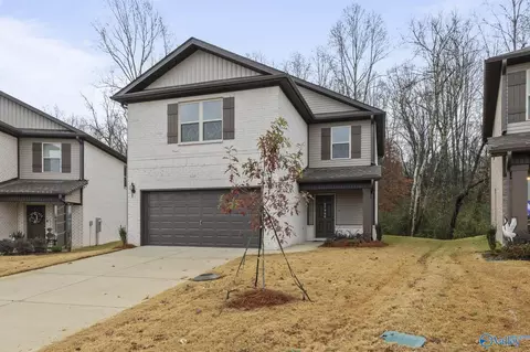 27985 Chalmers Cir, Harvest, AL 35749