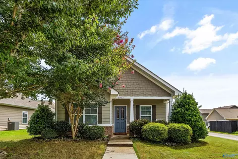 6002 Stonewater Ct, Huntsville, AL 35806