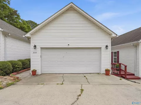 2153 Obrig Ave, Guntersville, AL 35976