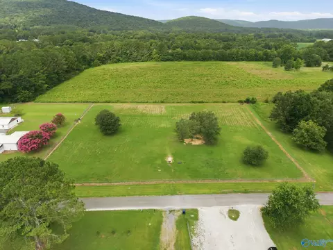 2 08 Acres Curt Rd, New Hope, AL 35760
