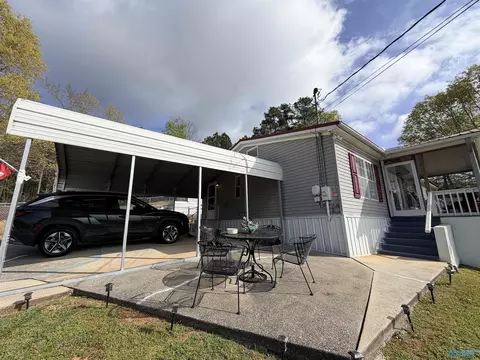 Other - 15 Dorough St, Steele, AL 35987 photo 2 of 2