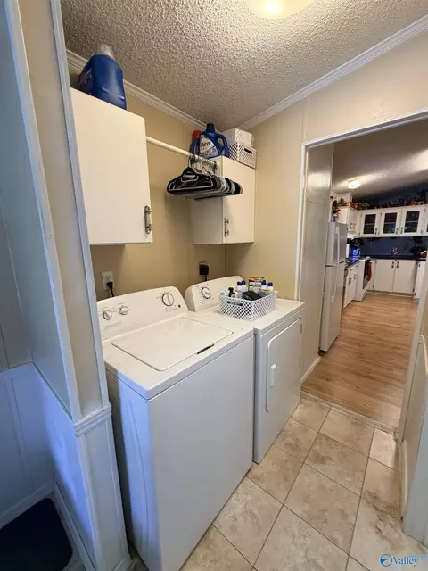 Other - 15 Dorough St, Steele, AL 35987 photo 1 of 2