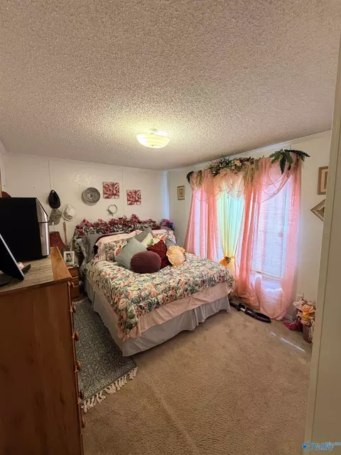 Bedroom - 15 Dorough St, Steele, AL 35987 photo 2 of 2