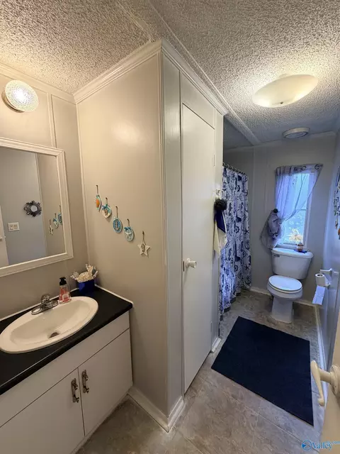 Bath - 15 Dorough St, Steele, AL 35987 photo 2 of 2