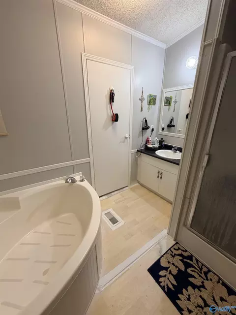 Bath - 15 Dorough St, Steele, AL 35987 photo 1 of 2