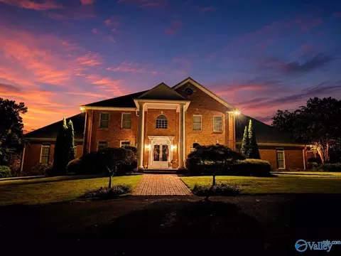 23484 Highway 195, Double Springs, AL 35553