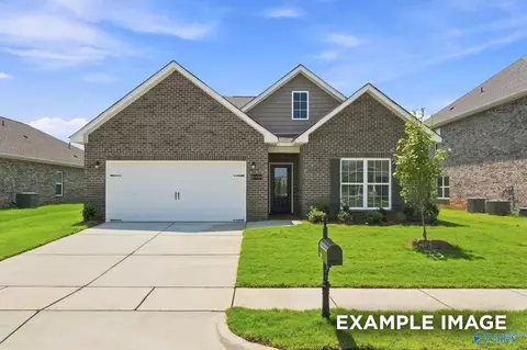 16782 Demi Dr, Athens, AL 35613