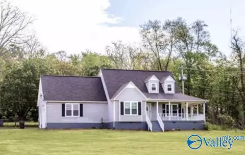 8063 Wall Triana Hwy, Harvest, AL 35749