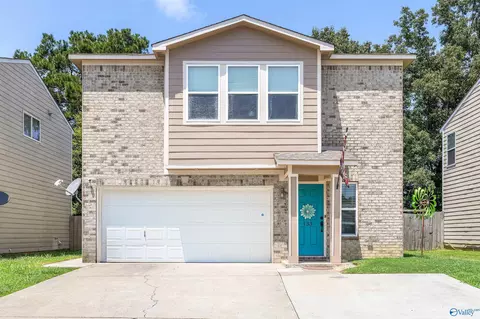 133 Sedgewick Dr, Owens Cross Roads, AL 35763