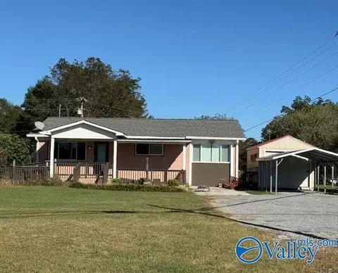 3679 Hulaco Rd, Joppa, AL 35087