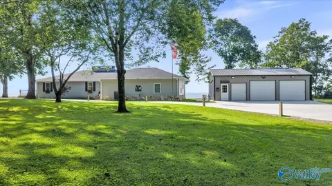 Other - 444 Moss View Rd, Section, AL 35771 photo 1 of 9