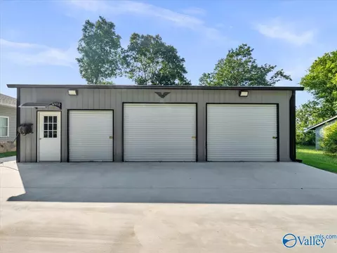 Other - 444 Moss View Rd, Section, AL 35771 photo 9 of 9