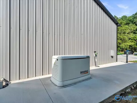 Other - 444 Moss View Rd, Section, AL 35771 photo 8 of 9