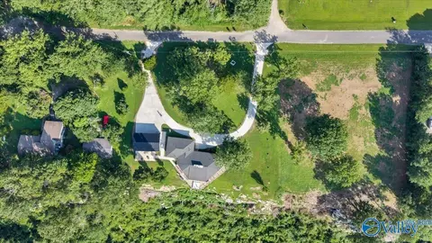 View/Area - 444 Moss View Rd, Section, AL 35771 photo 7 of 10