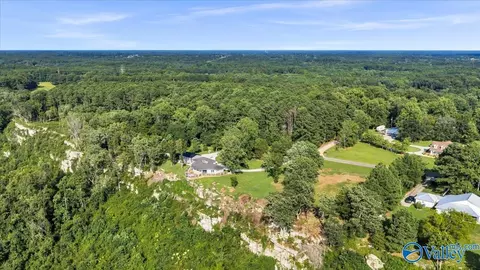 View/Area - 444 Moss View Rd, Section, AL 35771 photo 1 of 10