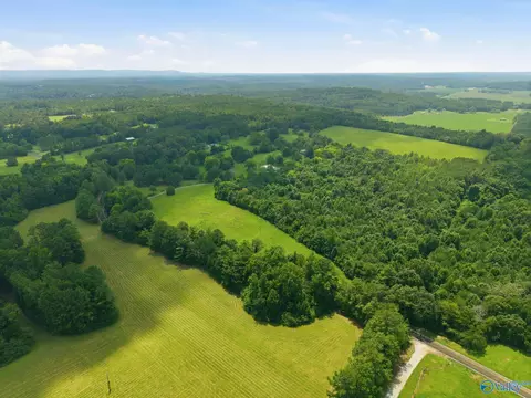 42 Acres Kenny Clay Rd, Somerville, AL 35746