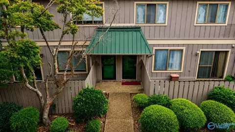 2225 Golf Rd #406, Huntsville, AL 35802