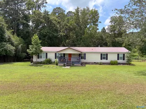 251 County Road 732, Bryant, AL 35958