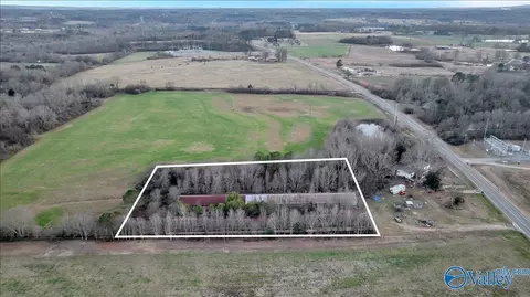 2 2 Acres Alabama Highway 227, Crossville, AL 35962