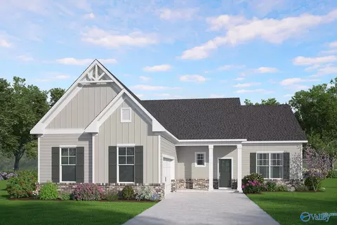 103 Watlington Rd, Madison, AL 35756