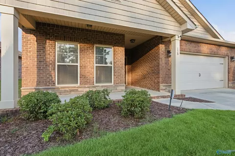158 Grey Fawn Trl, Madison, AL 35757