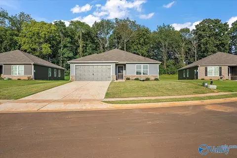 191 Olde Hearth Rd, New Market, AL 35761