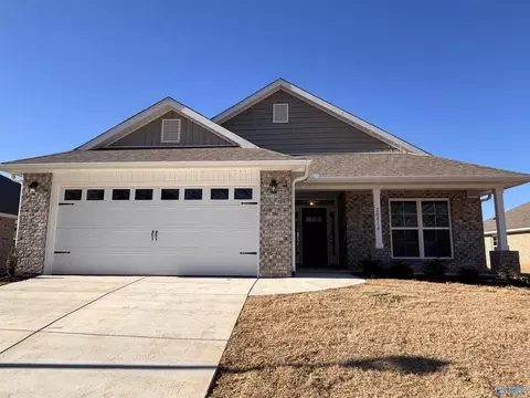 28963 Nature Trail Dr, Harvest, AL 35749