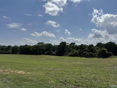 24 9 Paramount Dr, Grant, AL 35747 photo 2