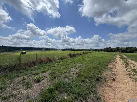 24 9 Paramount Dr, Grant, AL 35747 photo 4