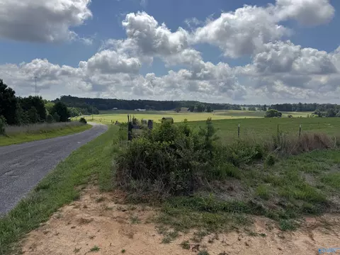 24 9 Paramount Dr, Grant, AL 35747 photo 5
